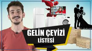 Cinsel Iliskide Erkegi Ve Kadini Mutlu Etmenin Yollari Youtube