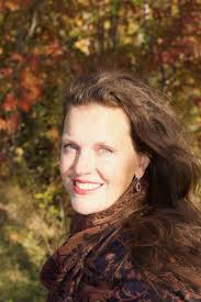 What's Beyond Forks?: Spotlight