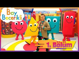 bay becerikli el isi partisi 1 bolum minikacocuk youtube vintage cartoon cocukluk disney alintilari