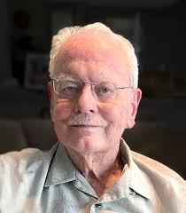 Thomas Phillips Obituary