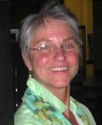 Search Judith Welch Obituaries and Funeral Services