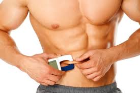 The targeted ketogenic diet , which includes a small intake of the cyclical ketogenic diet , where you take one or two days to carb up and replenish your glycogen stores (useful for bodybuilders and show contests). The Definitive Guide To The Ketogenic Diet