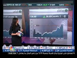 السوق المالية السعودية ‎) or tadāwul (arabic: Ø¹Ø§ØµÙØ© Ø§Ù„ØµØ­Ø±Ø§Ø¡ Ø§ÙˆØ¯Øª Ø¨Ø­ÙŠØ§Ø© Ø§Ù„Ø´Ø±ÙƒØ§Øª Ø§Ù„Ø³Ø¹ÙˆØ¯ÙŠØ© ÙÙŠ 26 ÙØ¨Ø±Ø§ÙŠØ± 2006 Youtube