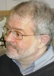 Alban at Duke Divinity School » Overcoming Loneliness in Ministry