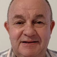 100+ "Nigel Smith" profiles