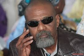 ABDOULAYE FAYE S'EST SACRIFIE POUR LE PDS MAIS N'A PRESQUE RIEN EU EN  RETOUR»