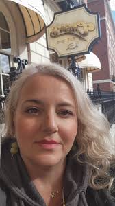 DawnMarie Buerkle-Stempin (@dmlovesu13) • Instagram photos and videos