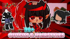 We did not find results for: 90 Aesthetic Gacha Club Gacha Life Baddie Outfit Hairstyle Ideas Acnithetree Youtube