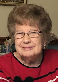 Adda Mae Boyd Obituary