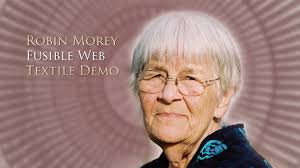 Mackenzie Hall to commemorate life of Windsor artist Robin Morey