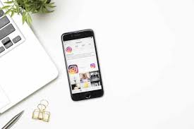Cornici per foto al miglior prezzo. App Per Instagram Cornici Modifiche Video Serverplan