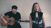 Bodenstedt nils, mueller rene, munoz repko ricardo, rosen emma sophia, salmy patrick pyke, wees zoe copyright: Control Zoe Wees Guitar Tutorial Chords How To Play Control By Zoe Wees Youtube