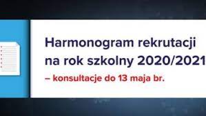Rekrutacja do szkół ponadpodstawowych 2021 wrocław. Terminy Rekrutacji Do Szkol Ponadpodstawowych Na Rok Szkolny 2020 2021 Konsultacje Kuratorium Oswiaty We Wroclawiu