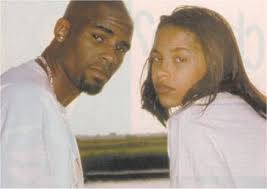 She was a member and lead singer of british pop group liberty x from 2001 until they split in 2007 and again in 2012 when they reformed for a one off reunion for an itv2 series and performance at the hammersmith apollo. R Kelly Young Girls Us Versus Them