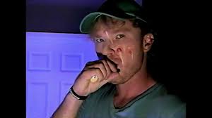 PIZZA GUY 8 (OFFICIAL TRAILER)