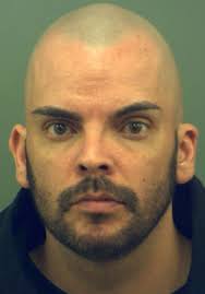 El Paso County's most wanted fugitives for week of Oct. 13, 2019