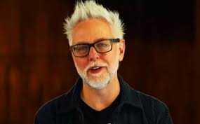 Ragnarok's Grandmaster Meets Thor's Roommate Darryl in New Short