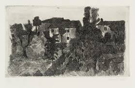 Image result for giorgio morandi