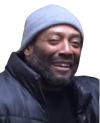 William "Bigwill" Palmer Obituary (2024)