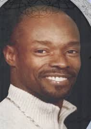 Billy Petty Obituary (1966