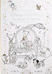 Coloring pages for adults has a nice selection of image themes, including animals. A Huge Collection Of Disney Coloring Pages Books Chip And Company