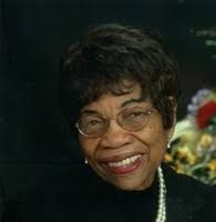 6721428_fbs.jpg?cb=20251001001848