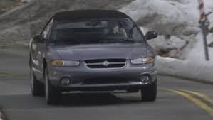 Image result for Spanish Olive 1996 Sebring