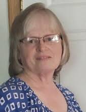 Obituary information for Martha Dawn Armstrong