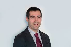 Research and Innovation Symposium 2024 Speakers