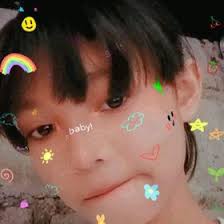 Diana rose Manzano (manzanodianarose10)