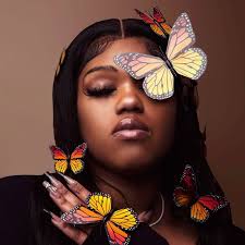 Luna Powell (@lips_byluna) • Instagram photos and videos