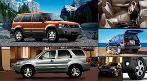 Image result for Sonic Blue 2006 Escape