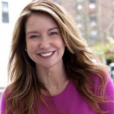 Dawn Lesley Stewart (@DLSSchools)