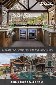 Pin On Outdoor Living Escapes