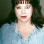 Search Marianne Morgan Obituaries and Funeral Services