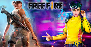 Wolfrahh E O Novo Personagem De Free Fire Nos Nerds Cristiano ronaldo jadi karakter baru game esports free fire, chrono. novo personagem de free fire