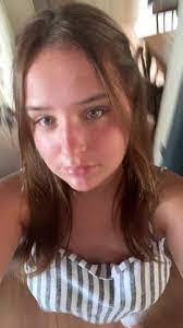 Nora Michaud's Instagram, Twitter & Facebook