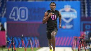 Cardinals UDFA With Best Chance To Make Roster: Xavier Weaver