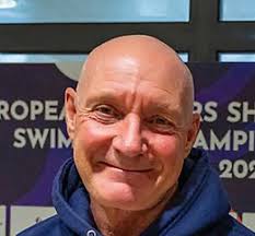 Fantastic four at the Madeira Masters