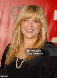 475 Jenifer Post Photos & High Res Pictures