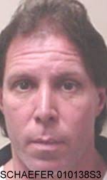 Wyandanch, NY Sex Offender Records