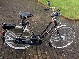 Fahrrad Mit Hilfsmotor Kaufen Fahrrad Mit Hilfsmotor Gebraucht Dhd24 Com