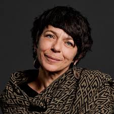 Dessin d'observation