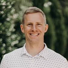 Staff — Downline Memphis