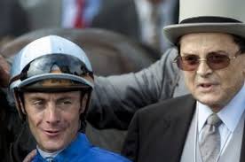 PJA advise jockeys to stay away