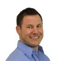 Aaron Haught's Instagram, Twitter & Facebook