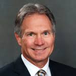 Dr. Jessy Ung, OD, Optometry