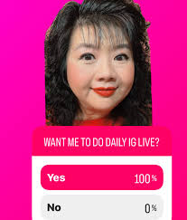 Cosmetic Chemist Ginger King