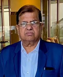 Let's Welcome our New Members! Vanakkam, Namaskaram, Ram Ram, Ni Sa Bula,  Sat Sri Akaal, As-salāmu alaykum and Good-Day.🌏 The aim of this group to  get all Families and Friends updated on