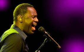 Diva Devotee Vocal Profile Brian Mcknight